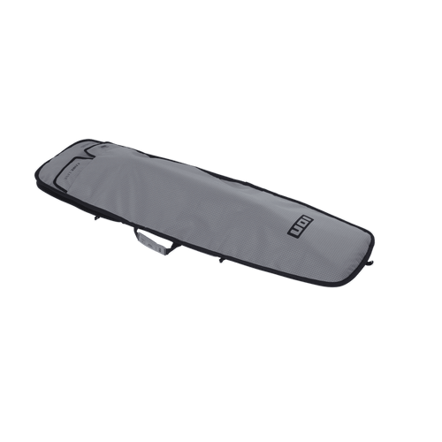 ION Water - ION Boardbag Twintip Core - The Kitesurf Centre