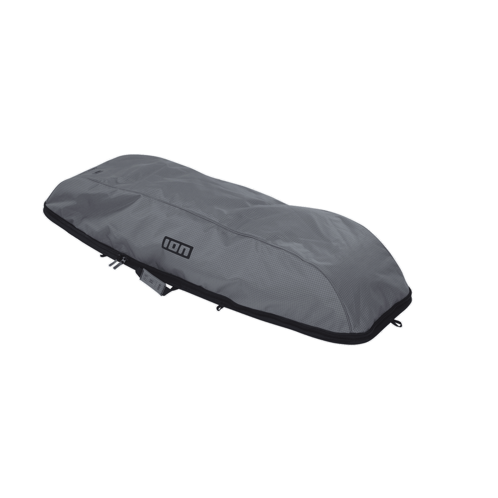 ION Water - ION Boardbag Wake Core - The Kitesurf Centre