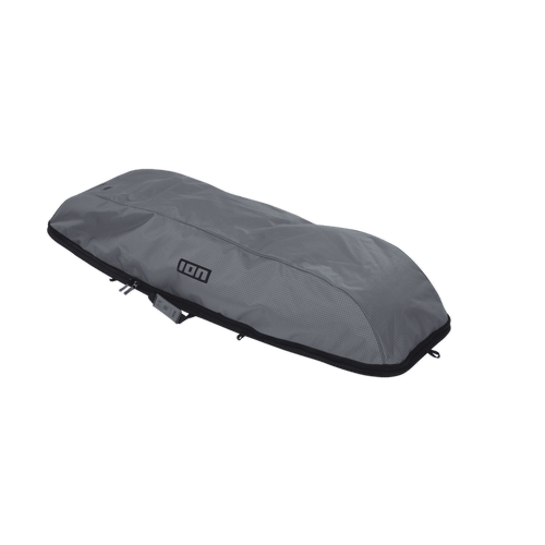 ION Water - ION Boardbag Wake Core - The Kitesurf Centre