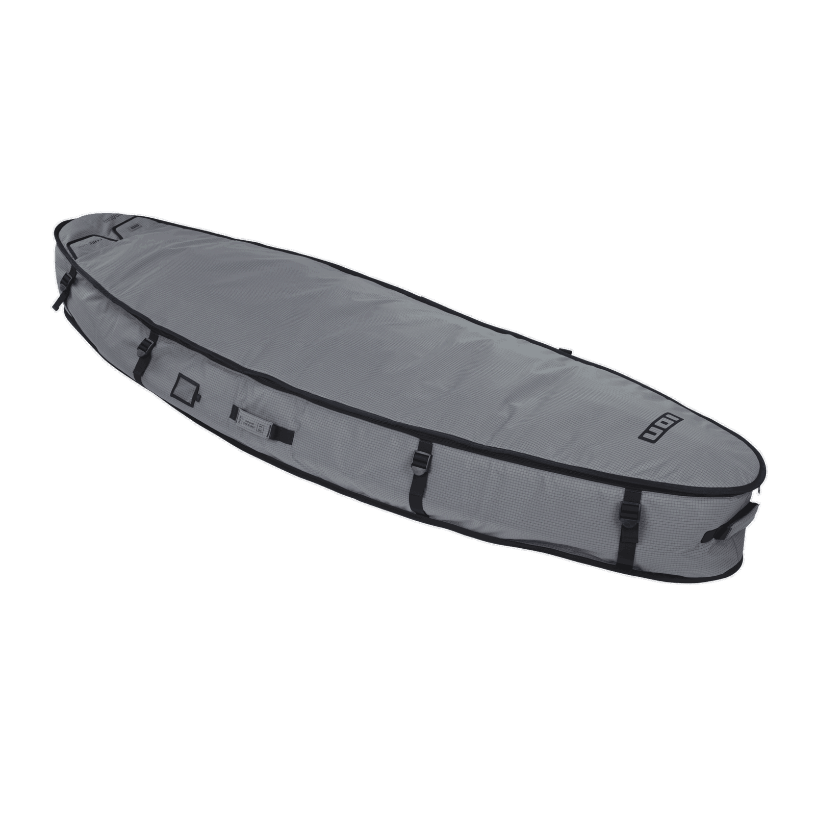 ION Water - ION Boardbag Windsurf Core Double - The Kitesurf Centre