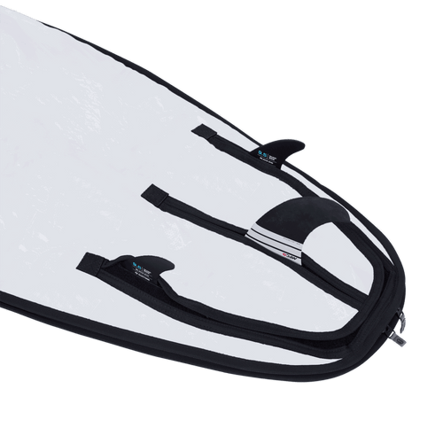 ION Water - ION Boardbag Windsurf Core - The Kitesurf Centre