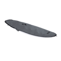 ION Water - ION Boardbag Windsurf Core - The Kitesurf Centre