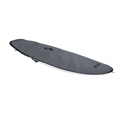 ION Water - ION Boardbag Windsurf Core - The Kitesurf Centre