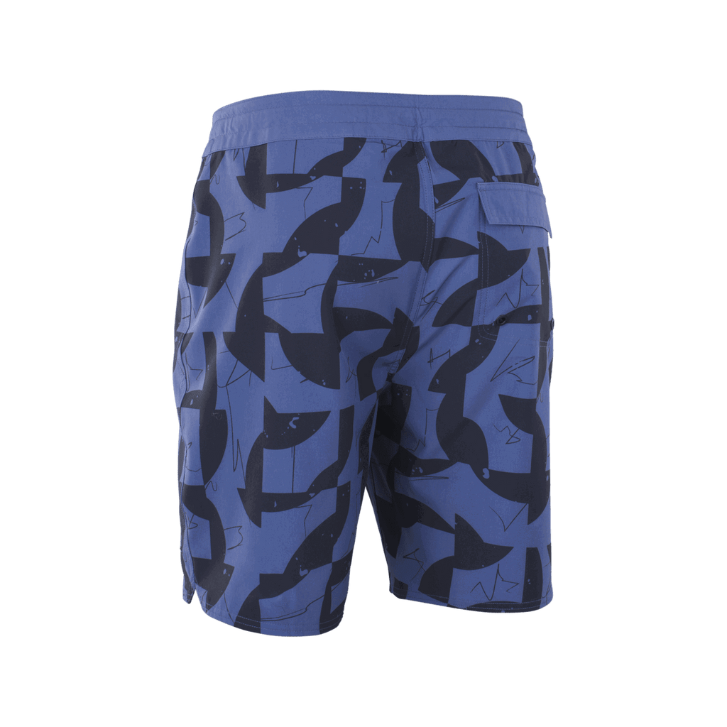 ION Water - ION Boardshorts AOP 19"men - The Kitesurf Centre