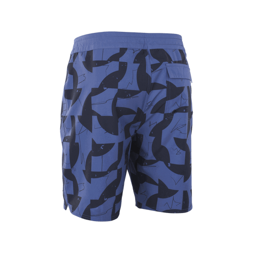 ION Water - ION Boardshorts AOP 19"men - The Kitesurf Centre