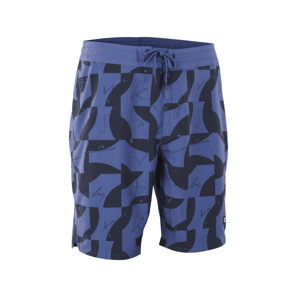 ION Water - ION Boardshorts AOP 19"men - The Kitesurf Centre