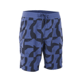 ION Water - ION Boardshorts AOP 19"men - The Kitesurf Centre