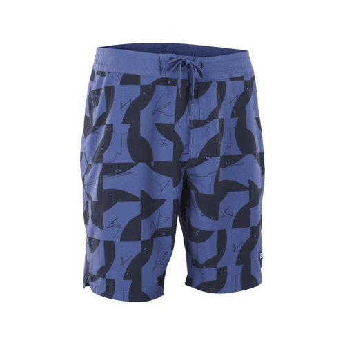 ION Water - ION Boardshorts AOP 19"men - The Kitesurf Centre
