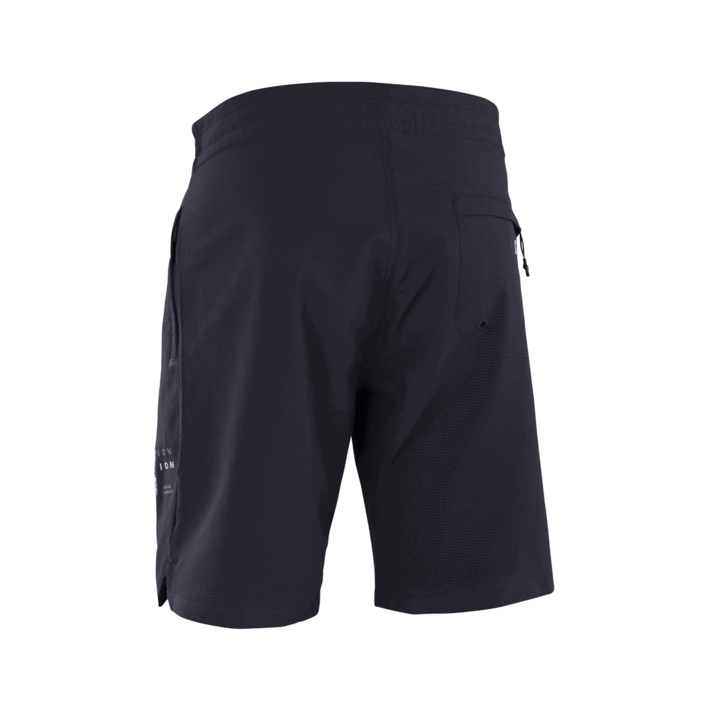 ION Water - ION Boardshorts Avalon 18" men - The Kitesurf Centre