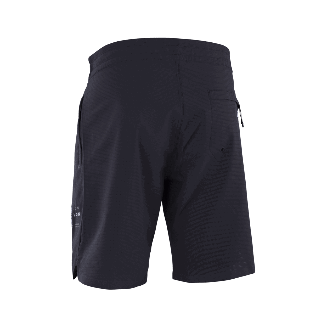 ION Water - ION Boardshorts Avalon 18" men - The Kitesurf Centre