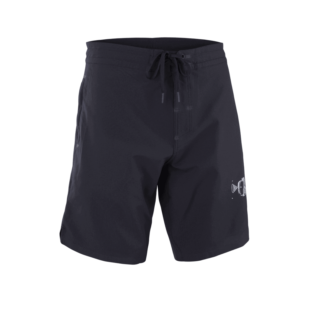 ION Water - ION Boardshorts Avalon 18" men - The Kitesurf Centre