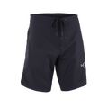 ION Water - ION Boardshorts Avalon 18" men - The Kitesurf Centre