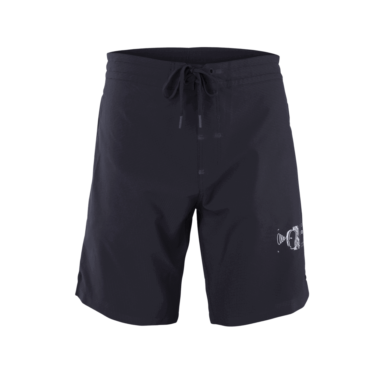 ION Water - ION Boardshorts Avalon 18" men - The Kitesurf Centre