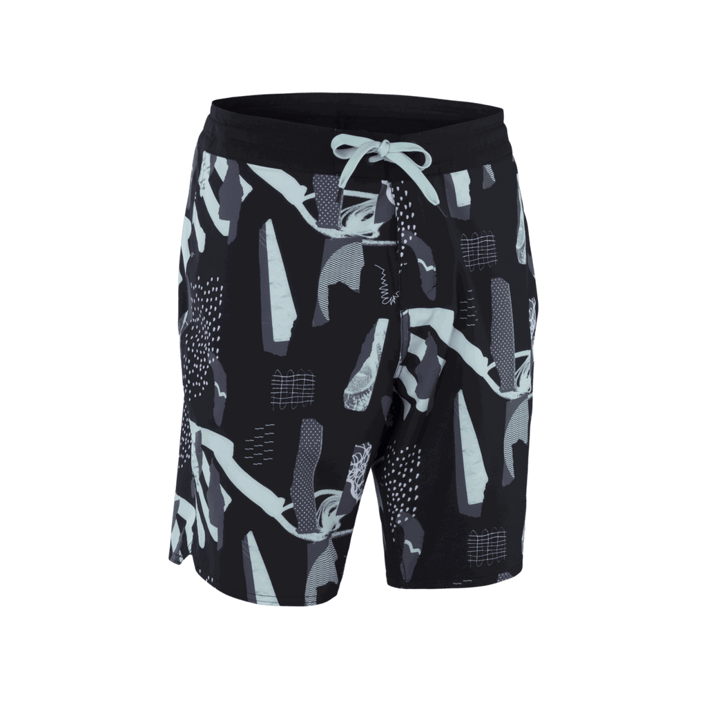 ION Water - ION Boardshorts Ionic 19" men - The Kitesurf Centre