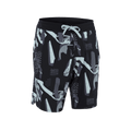 ION Water - ION Boardshorts Ionic 19" men - The Kitesurf Centre