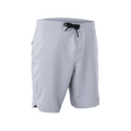 ION Water - ION Boardshorts Ionic 19"men - The Kitesurf Centre