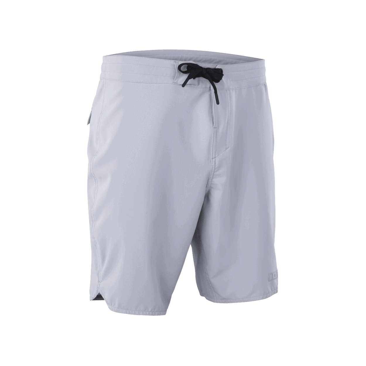 ION Water - ION Boardshorts Ionic 19"men - The Kitesurf Centre