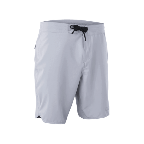 ION Water - ION Boardshorts Ionic 19"men - The Kitesurf Centre