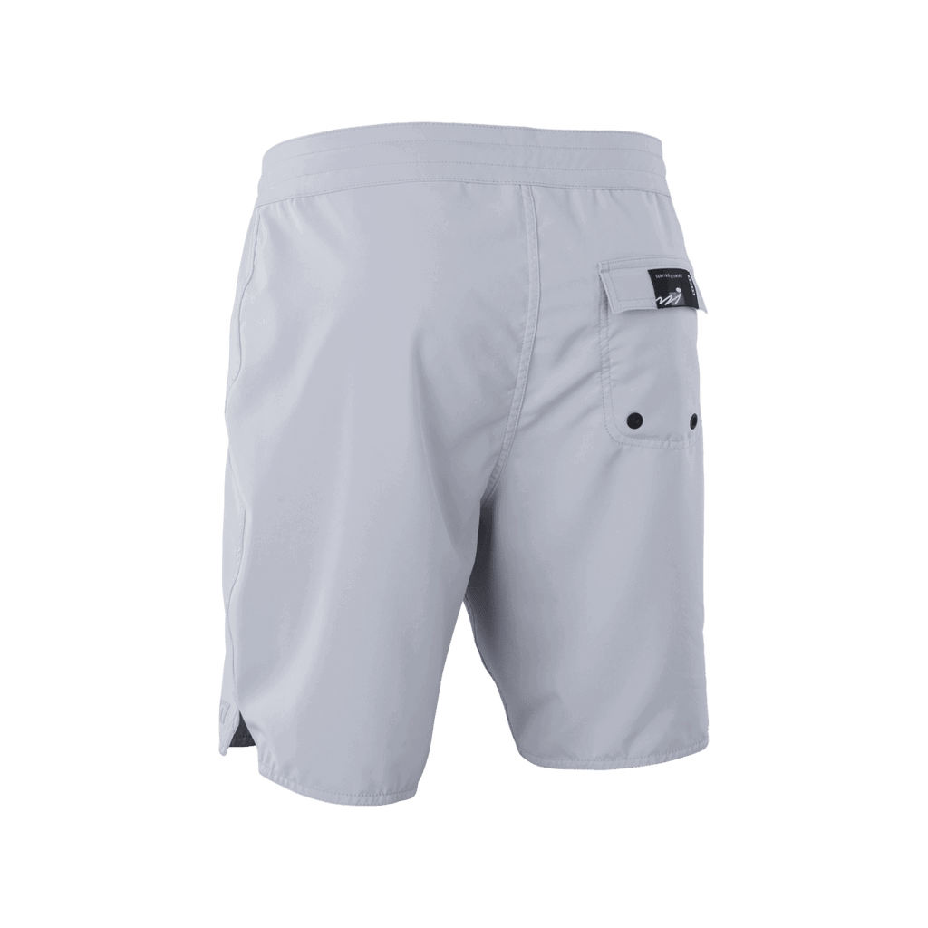 ION Water - ION Boardshorts Ionic 19"men - The Kitesurf Centre