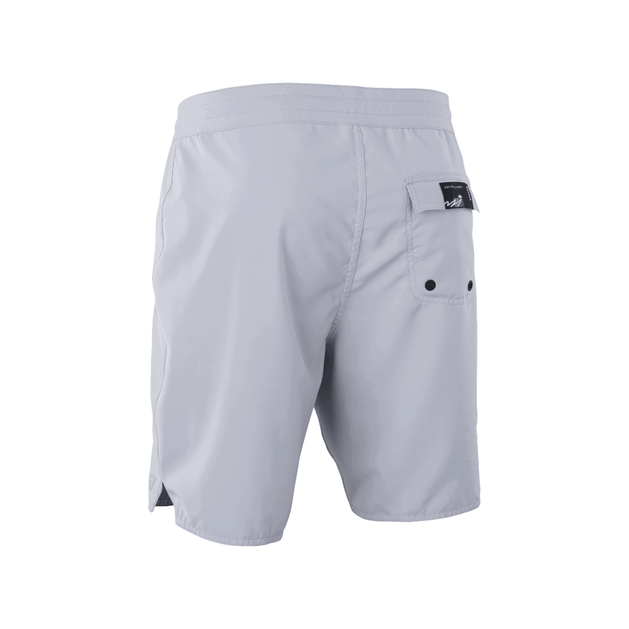 ION Water - ION Boardshorts Ionic 19"men - The Kitesurf Centre