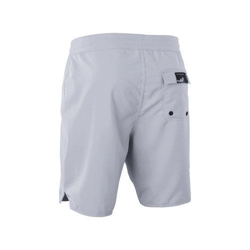ION Water - ION Boardshorts Ionic 19"men - The Kitesurf Centre