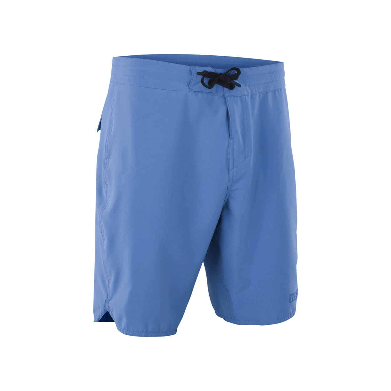 ION Water - ION Boardshorts Ionic 19"men - The Kitesurf Centre