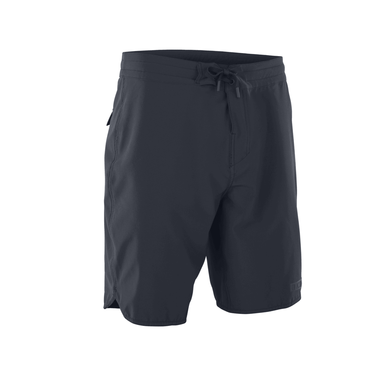 ION Water - ION Boardshorts Ionic 19"men - The Kitesurf Centre