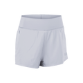 ION Water - ION Boardshorts Ionic women - The Kitesurf Centre