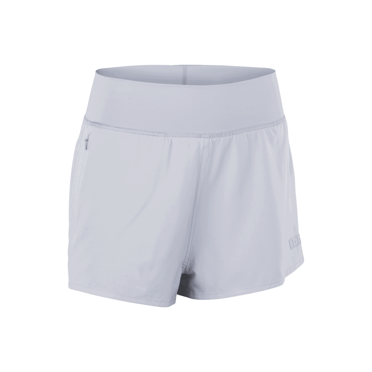 ION Water - ION Boardshorts Ionic women - The Kitesurf Centre