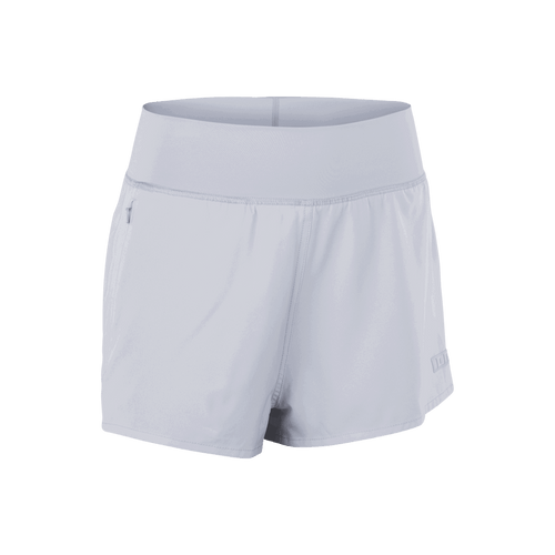 ION Water - ION Boardshorts Ionic women - The Kitesurf Centre