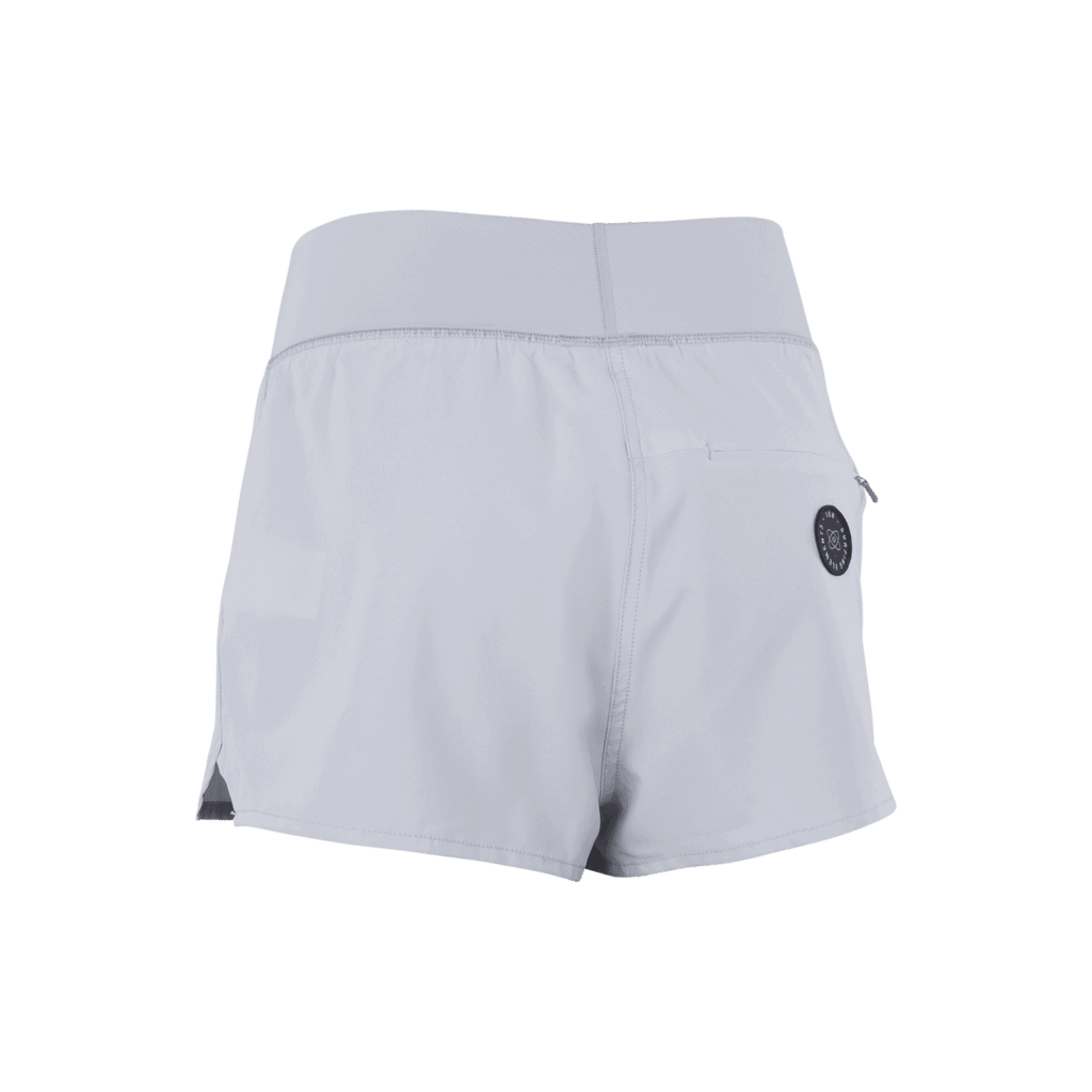 ION Water - ION Boardshorts Ionic women - The Kitesurf Centre