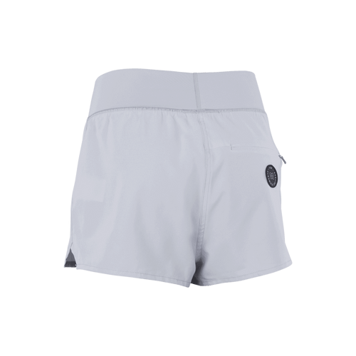 ION Water - ION Boardshorts Ionic women - The Kitesurf Centre