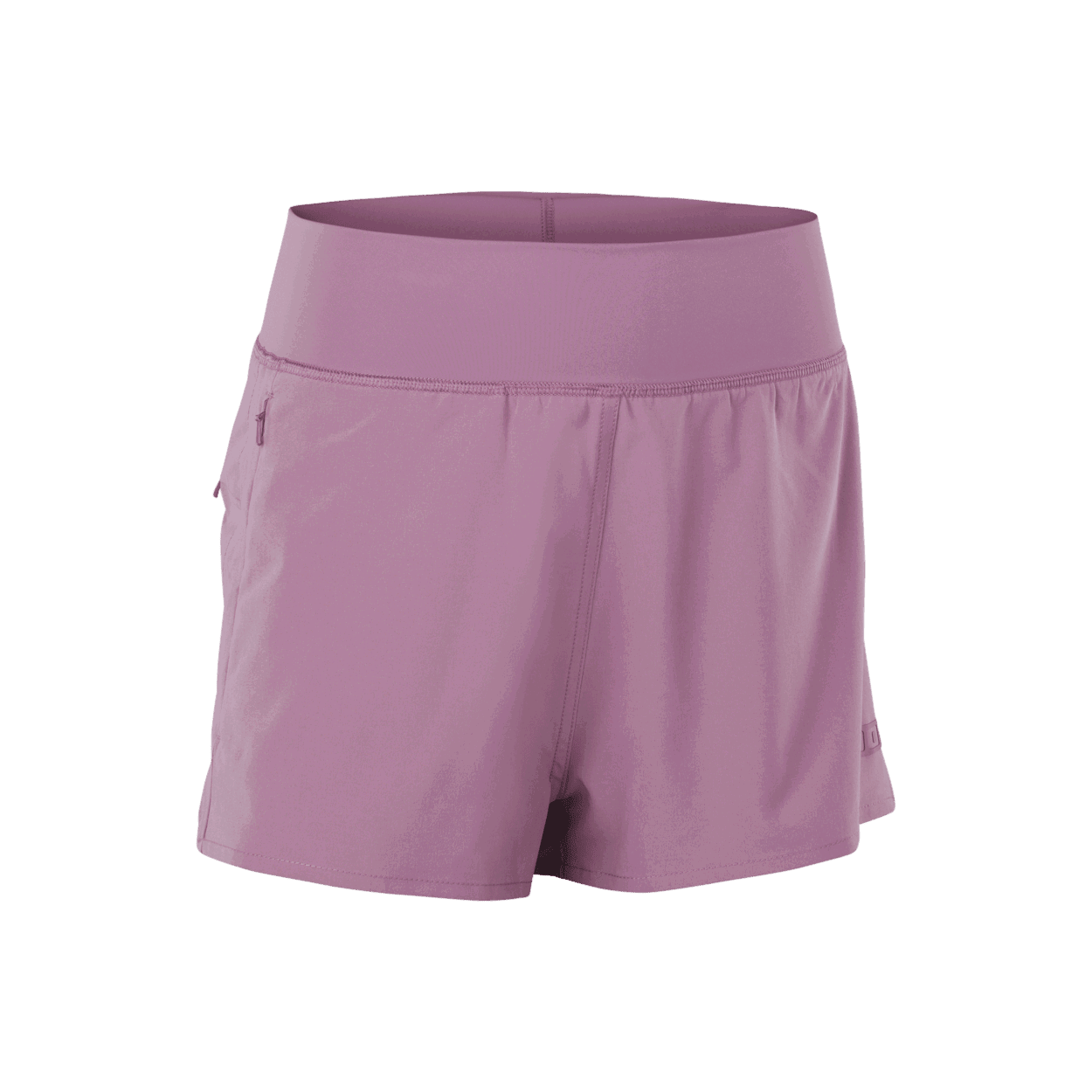 ION Water - ION Boardshorts Ionic women - The Kitesurf Centre