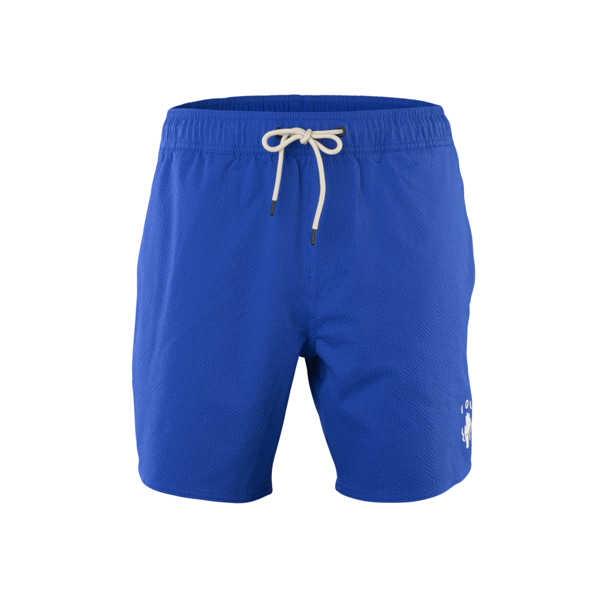 ION Water - ION Boardshorts Slade 17" men - The Kitesurf Centre
