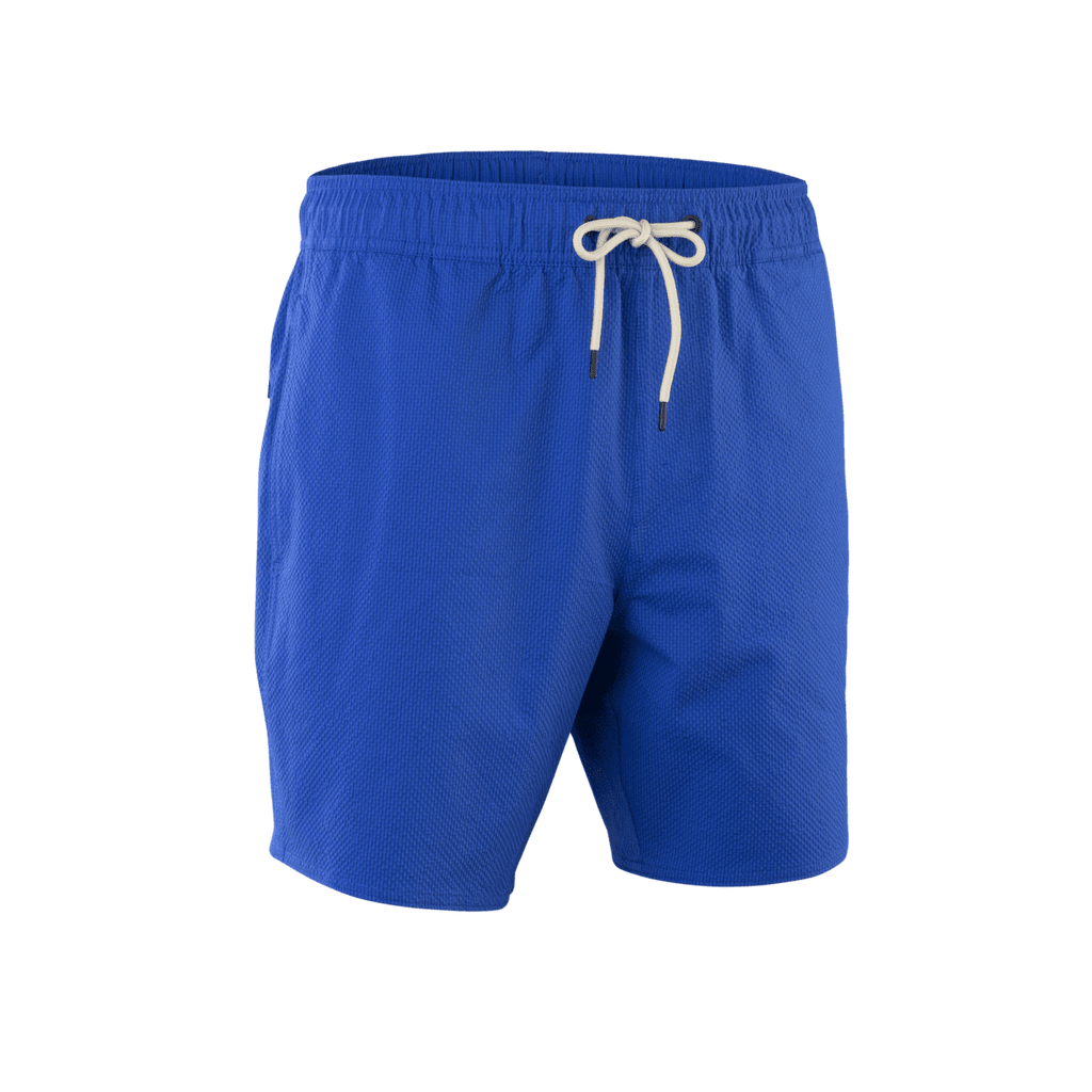 ION Water - ION Boardshorts Slade 17" men - The Kitesurf Centre