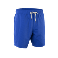 ION Water - ION Boardshorts Slade 17" men - The Kitesurf Centre