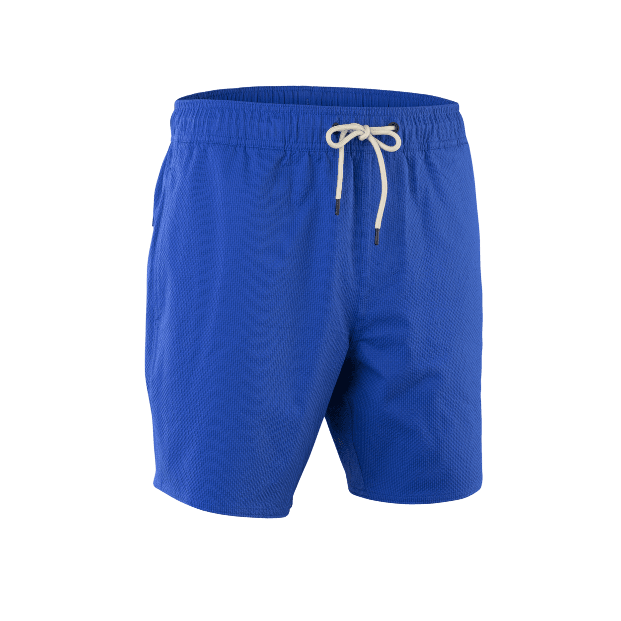 ION Water - ION Boardshorts Slade 17" men - The Kitesurf Centre