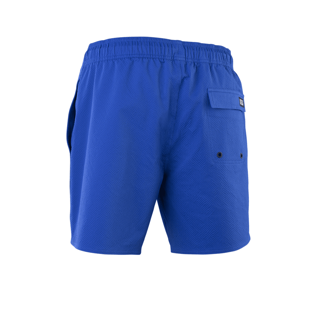 ION Water - ION Boardshorts Slade 17" men - The Kitesurf Centre