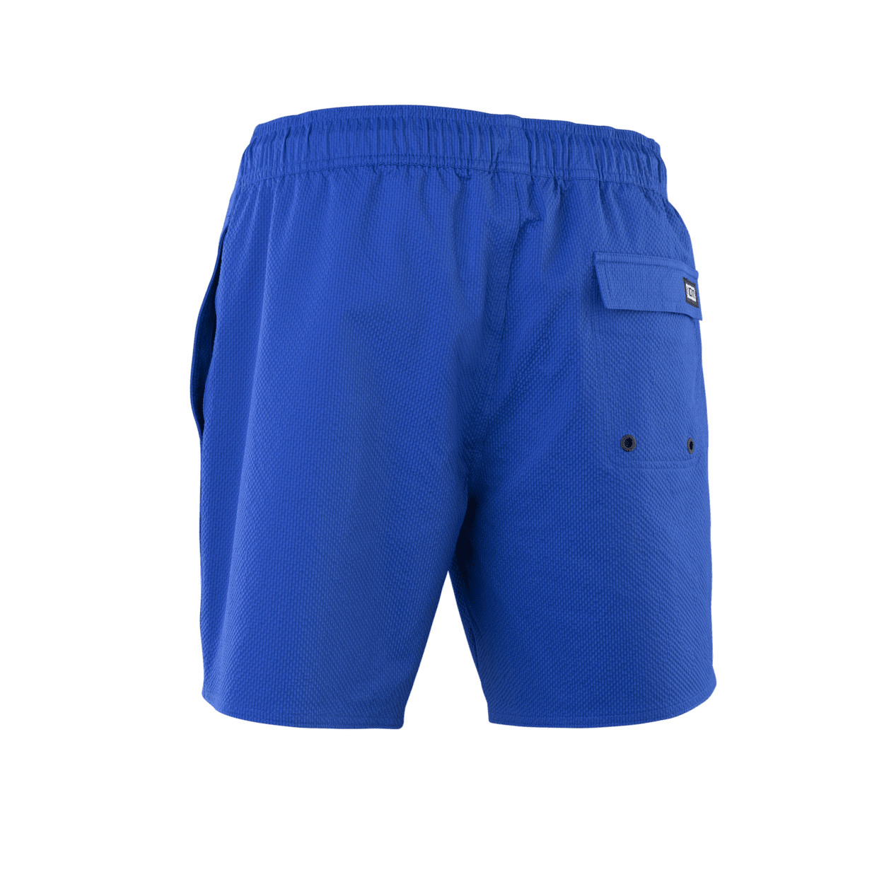 ION Water - ION Boardshorts Slade 17" men - The Kitesurf Centre