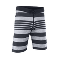 ION Water - ION Boardshorts Surf Shield 20" unisex - The Kitesurf Centre