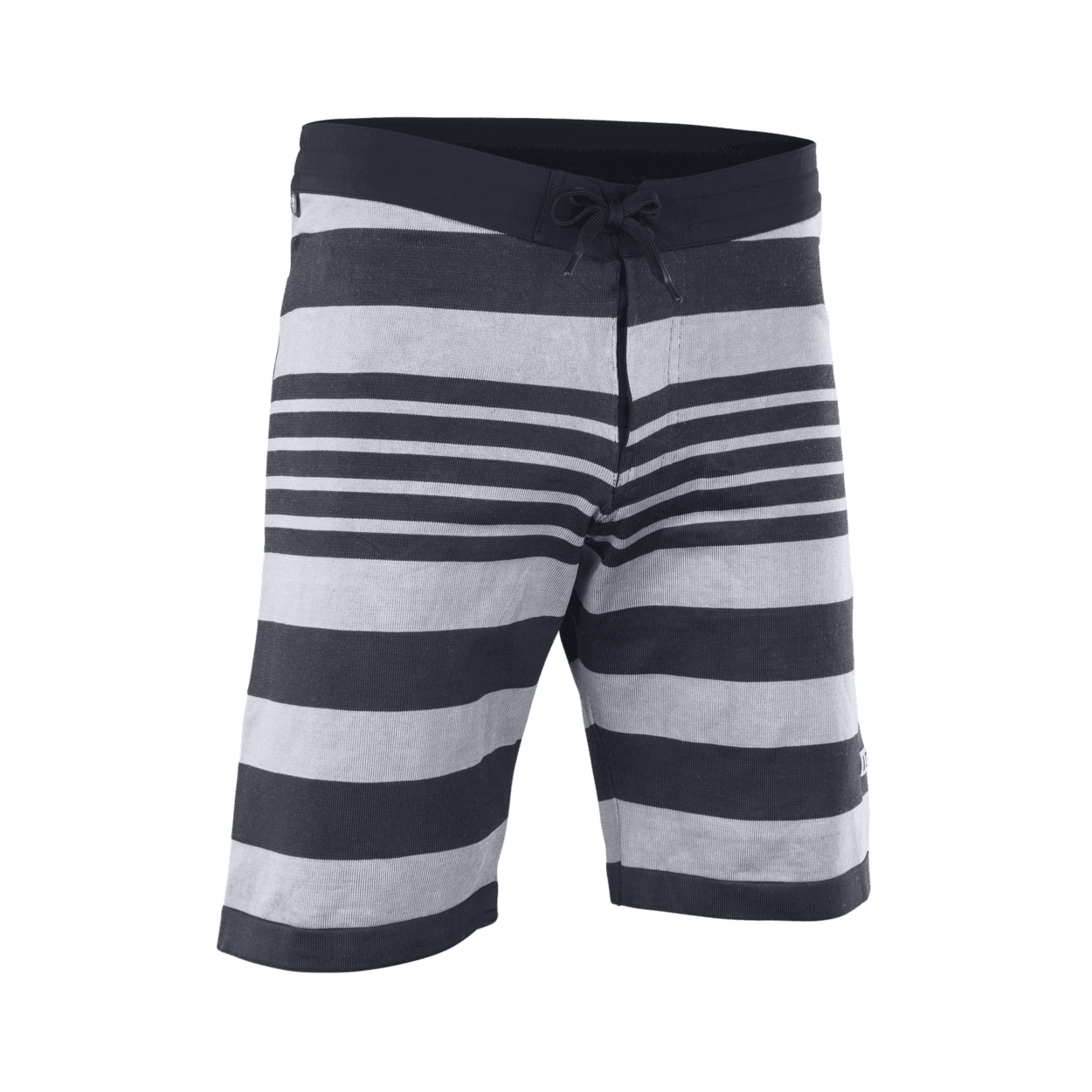 ION Water - ION Boardshorts Surf Shield 20" unisex - The Kitesurf Centre