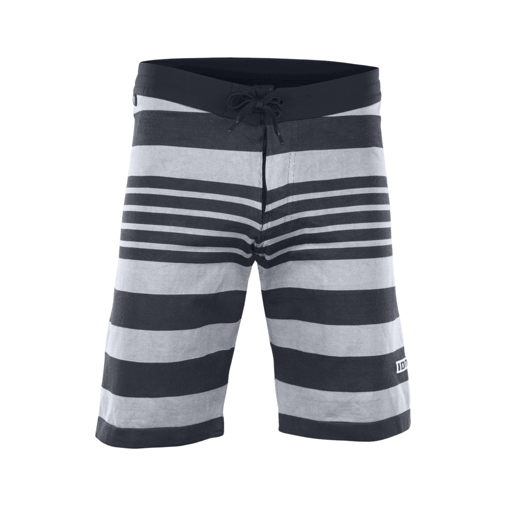 ION Water - ION Boardshorts Surf Shield 20" unisex - The Kitesurf Centre