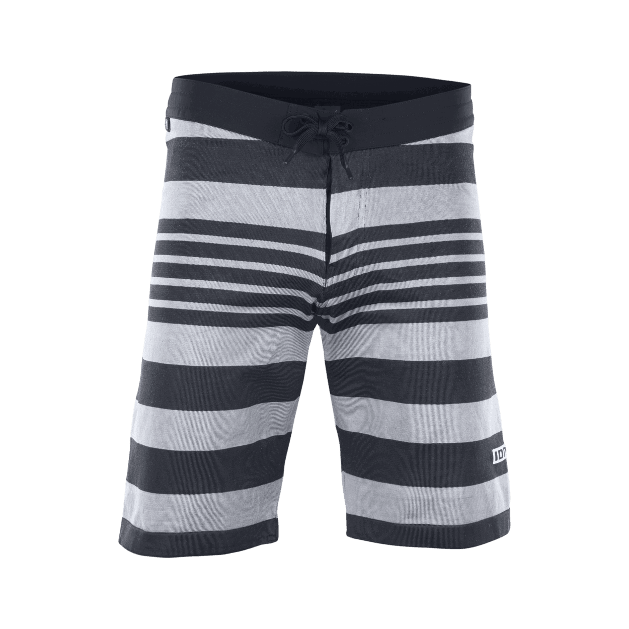 ION Water - ION Boardshorts Surf Shield 20" unisex - The Kitesurf Centre