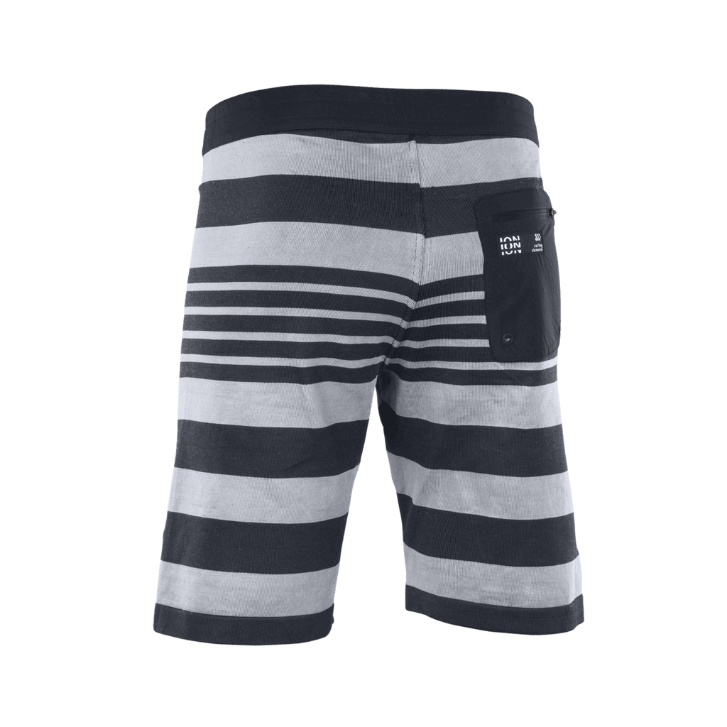 ION Water - ION Boardshorts Surf Shield 20" unisex - The Kitesurf Centre