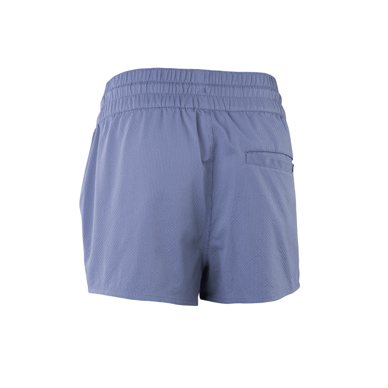 ION Water - ION Boardshorts Tally 2,5" women - The Kitesurf Centre