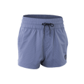 ION Water - ION Boardshorts Tally 2,5" women - The Kitesurf Centre