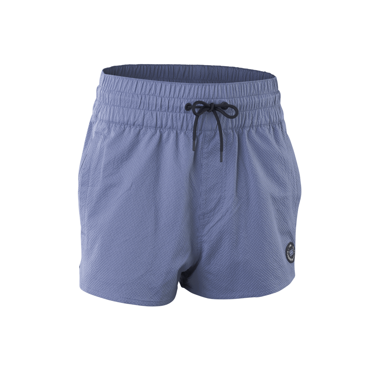 ION Water - ION Boardshorts Tally 2,5" women - The Kitesurf Centre
