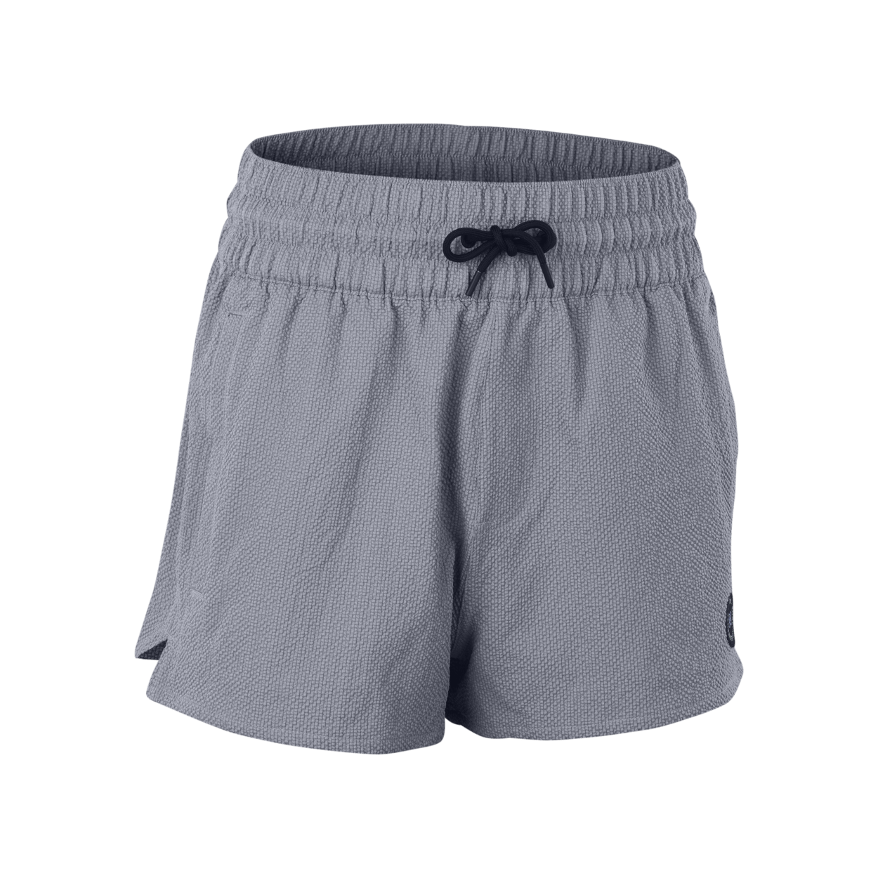 ION Water - ION Boardshorts Tally 2,5" women - The Kitesurf Centre