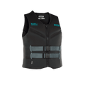 ION Water - ION Booster Vest 50N Front Zip - The Kitesurf Centre