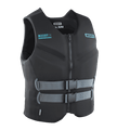 ION Water - ION Booster Vest USCG Front Zip - The Kitesurf Centre
